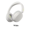 Screenshot_153 Xiaomi Redmi Noise Cancelling Headphones