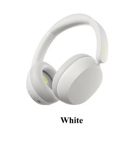 Screenshot_153 Xiaomi Redmi Noise Cancelling Headphones