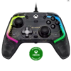 Screenshot_153 GameSir Kaleid Flux Xbox Controller Wired Gamepad