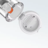 MIJIA Handheld Wireless Vacuum Cleaner