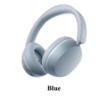 Screenshot_154 Xiaomi Redmi Noise Cancelling Headphones