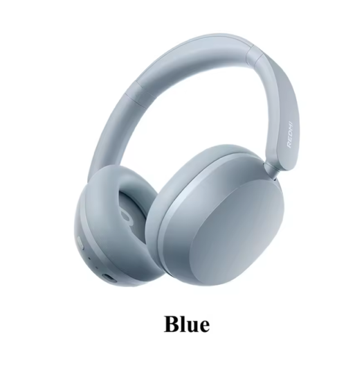Screenshot_154 Xiaomi Redmi Noise Cancelling Headphones