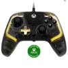 Screenshot_154 GameSir Kaleid Flux Xbox Controller Wired Gamepad