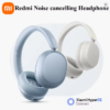 Screenshot_155 Xiaomi Redmi Noise Cancelling Headphones
