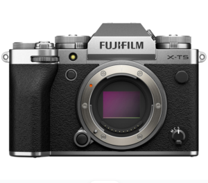 Screenshot_156 VILTROX Air Series Silver Version AF Autofocus Prime Lens