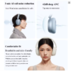 Screenshot_156 Xiaomi Redmi Noise Cancelling Headphones