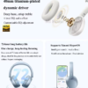 Screenshot_157 Xiaomi Redmi Noise Cancelling Headphones