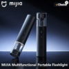 XIAOMI MIJIA Multifunctional Portable Flashlight