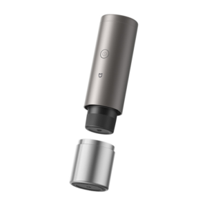 MIJIA XIAOMI portable coffee machine