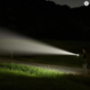 XIAOMI MIJIA Multifunctional Portable Flashlight