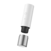 Screenshot_159 MIJIA XIAOMI portable coffee machine