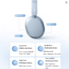 Screenshot_159 Xiaomi Redmi Noise Cancelling Headphones