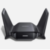 Screenshot_16 UGREEN USB Wi-Fi 7 Wireless Adapter (BE3600 Dual-Band 5G Gigabit, Driver-Free, External)
