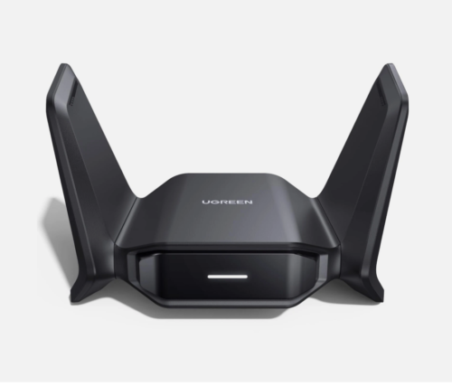Screenshot_16 UGREEN USB Wi-Fi 7 Wireless Adapter (BE3600 Dual-Band 5G Gigabit, Driver-Free, External)