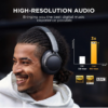 1MORE HC905 SonoFlow Active Noise Cancelling Headphones
