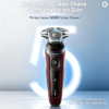 Philips S5388 Electric Shaver