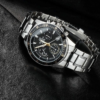 CASIO EFV-540D Mens Quartz Watch