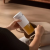 XIAOMI MIJIA Portable Juicer Cup 2