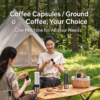 Screenshot_161 MIJIA XIAOMI portable coffee machine