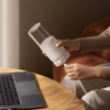 XIAOMI MIJIA Portable Juicer Cup 2