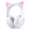 Razer Kraken Kitty V2 BT Wireless RGB Headset
