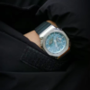 Casio G Shock GBM-2100A-1A2 Watch