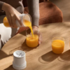 XIAOMI MIJIA Portable Juicer Cup 2