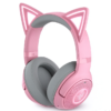 Razer Kraken Kitty V2 BT Wireless RGB Headset