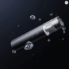 XIAOMI MIJIA Multifunctional Portable Flashlight