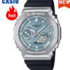 Casio G Shock GBM-2100A-1A2 Watch
