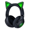 Razer Kraken Kitty V2 BT Wireless RGB Headset