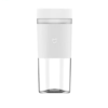 XIAOMI MIJIA Portable Juicer Cup 2