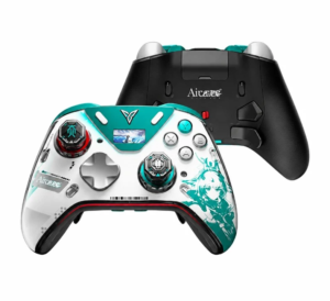 Flydigi APEX 6 Arknights: Endfield Edition Wireless Game Controller