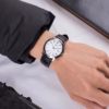Screenshot_169 CASIO LTP-1183E-7ADF Watch
