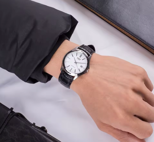 Screenshot_169 CASIO LTP-1183E-7ADF Watch