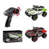 Screenshot_17 YLR/C C35 1/18 2.4G RWD Off-road Vehicle RC Car