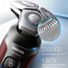 Philips S5388 Electric Shaver