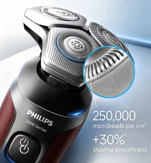 Philips S5388 Electric Shaver