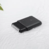 XIAOMI MIJIA Electric Shaver