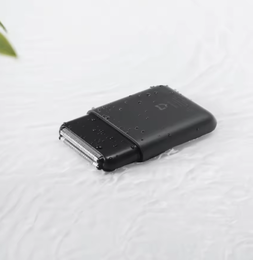 XIAOMI MIJIA Electric Shaver