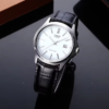 Screenshot_170 CASIO LTP-1183E-7ADF Watch