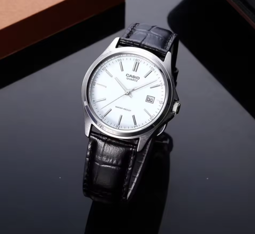 Screenshot_170 CASIO LTP-1183E-7ADF Watch