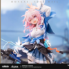 miHoYo Honkai: Star Rail March 7th 1/7 Scale Figure
