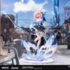 miHoYo Honkai: Star Rail March 7th 1/7 Scale Figure