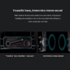FIIO Snowsky BEATBOX Portable CD Player