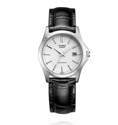 Screenshot_174 CASIO LTP-1183E-7ADF Watch