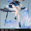 miHoYo Honkai: Star Rail March 7th 1/7 Scale Figure