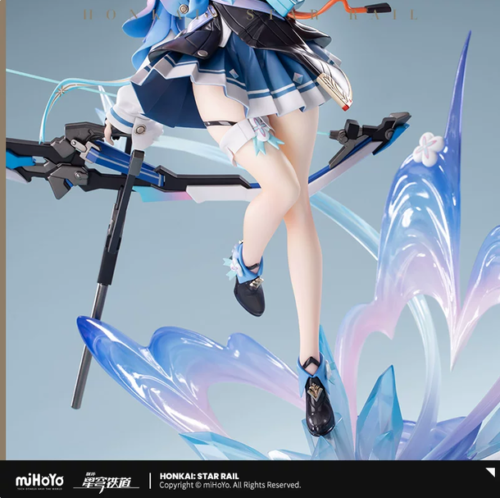 miHoYo Honkai: Star Rail March 7th 1/7 Scale Figure