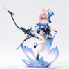 miHoYo Honkai: Star Rail March 7th 1/7 Scale Figure