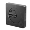 FIIO Snowsky BEATBOX Portable CD Player